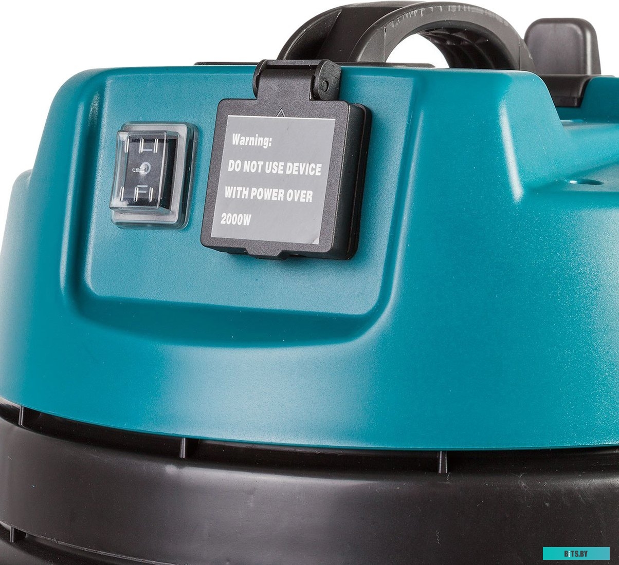 Картридж HP CE413A 98927808