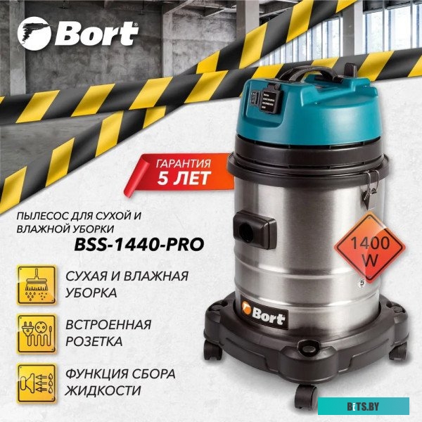 Картридж HP CE413A 98927808