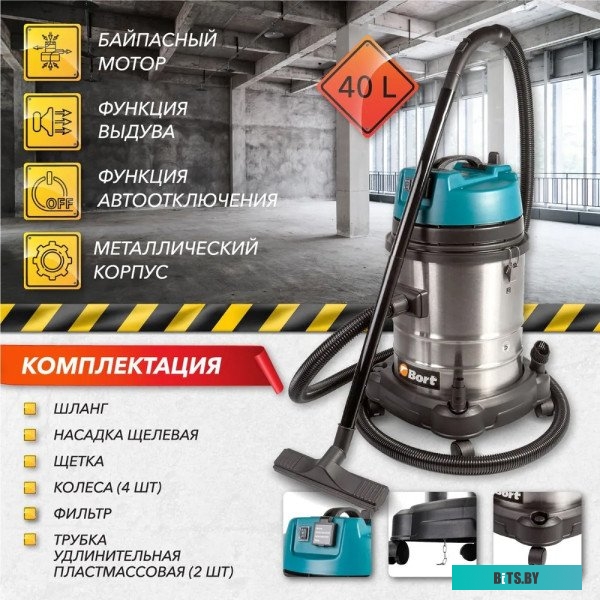 Картридж HP CE413A 98927808