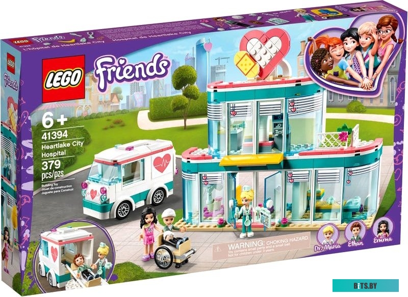 41394 Автомагнитола ACV AD-9003 2DIN 4x50Вт 9" (41394)