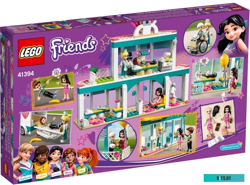 41394 Автомагнитола ACV AD-9003 2DIN 4x50Вт 9" (41394)