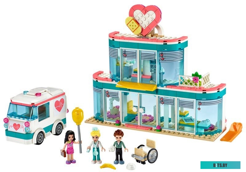 41394 Автомагнитола ACV AD-9003 2DIN 4x50Вт 9" (41394)