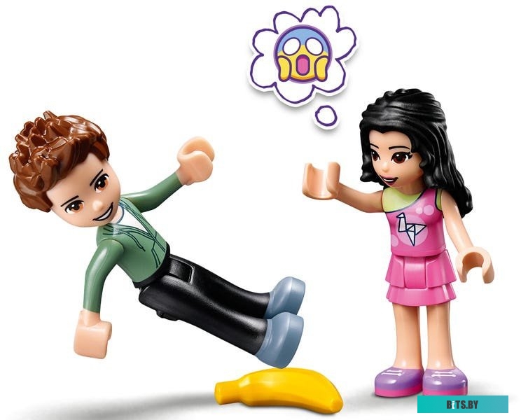 41394 Автомагнитола ACV AD-9003 2DIN 4x50Вт 9" (41394)