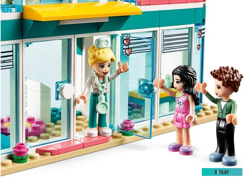 41394 Автомагнитола ACV AD-9003 2DIN 4x50Вт 9" (41394)