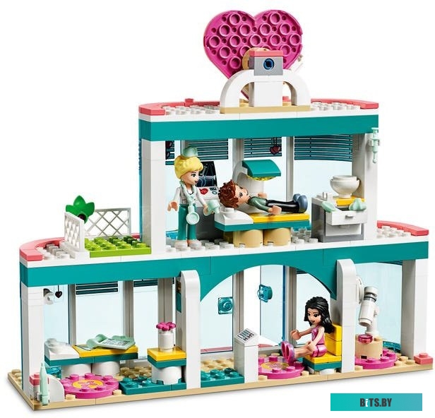 41394 Автомагнитола ACV AD-9003 2DIN 4x50Вт 9" (41394)