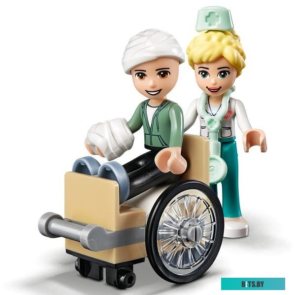 41394 Автомагнитола ACV AD-9003 2DIN 4x50Вт 9" (41394)