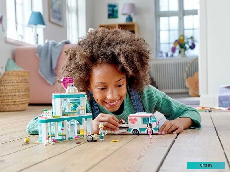 41394 Автомагнитола ACV AD-9003 2DIN 4x50Вт 9" (41394)