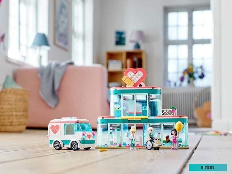 41394 Автомагнитола ACV AD-9003 2DIN 4x50Вт 9" (41394)