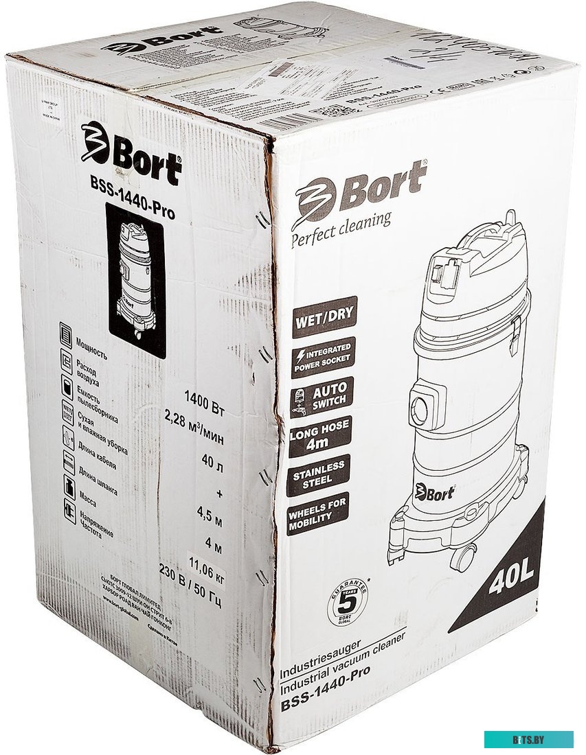 Картридж HP CE413A 98927808