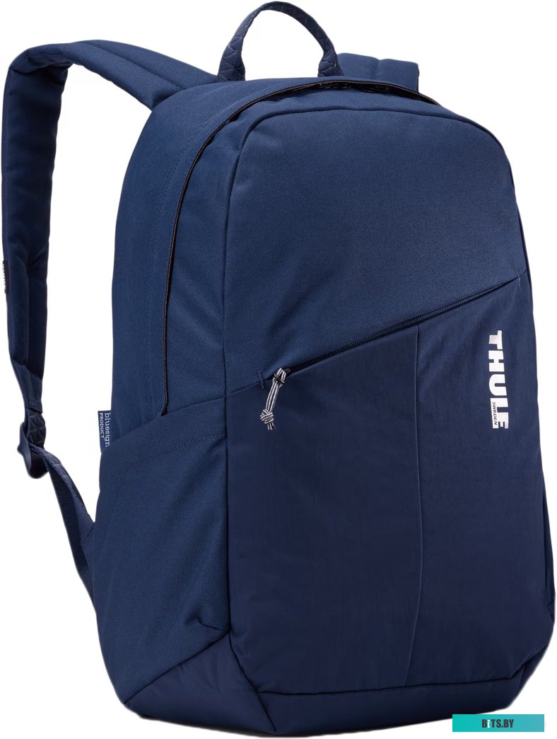 Рюкзак Thule Notus 20L TCAM6115DT 3204918