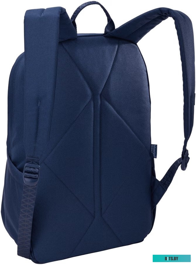 Рюкзак Thule Notus 20L TCAM6115DT 3204918