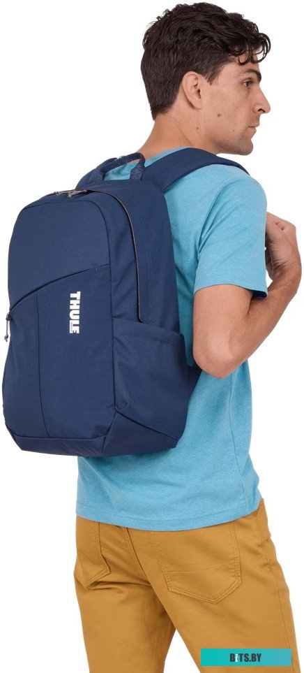 Рюкзак Thule Notus 20L TCAM6115DT 3204918