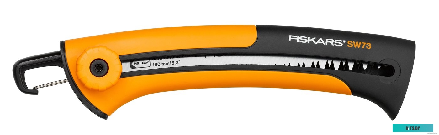 Тонер HP CLJ Pro M252/MFP M277 10006103.