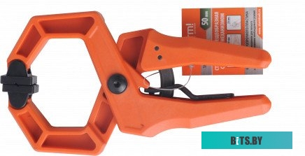 107809105 Лампа светодиодная Gauss G9 5.5Вт цок.:G9 капсул. 220B 3000K св.свеч.бел.теп. (упак.:10шт) (107809105)