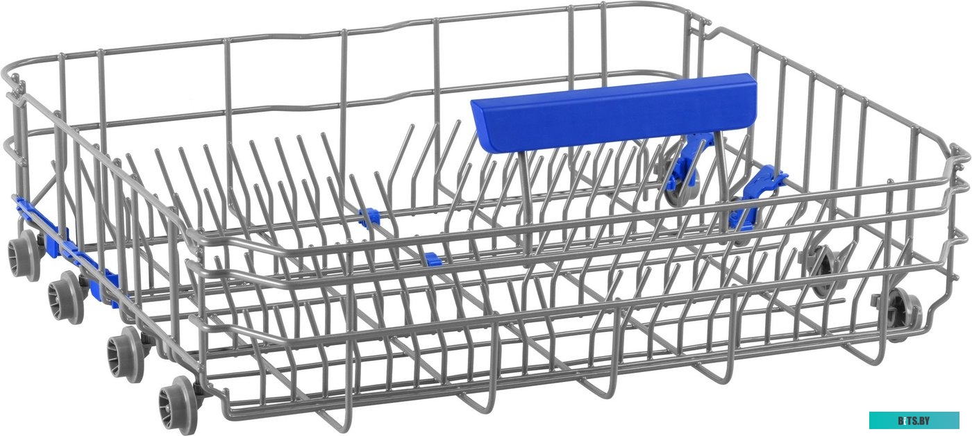 УТ000010680 Посудомоечная машина встраив. Maunfeld MLP-12IMR 2100Вт полноразмерная