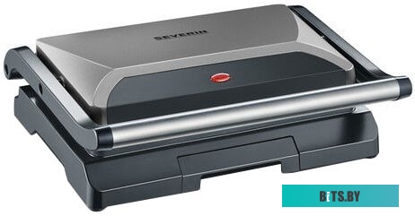 22394000 Духовой шкаф DA 622-02 K56S GREY 606121 GEFEST