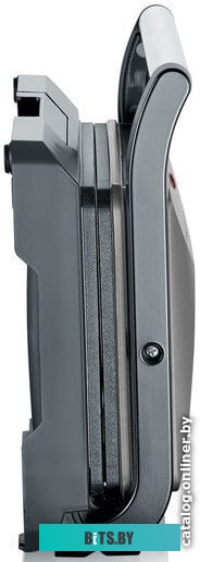 22394000 Духовой шкаф DA 622-02 K56S GREY 606121 GEFEST