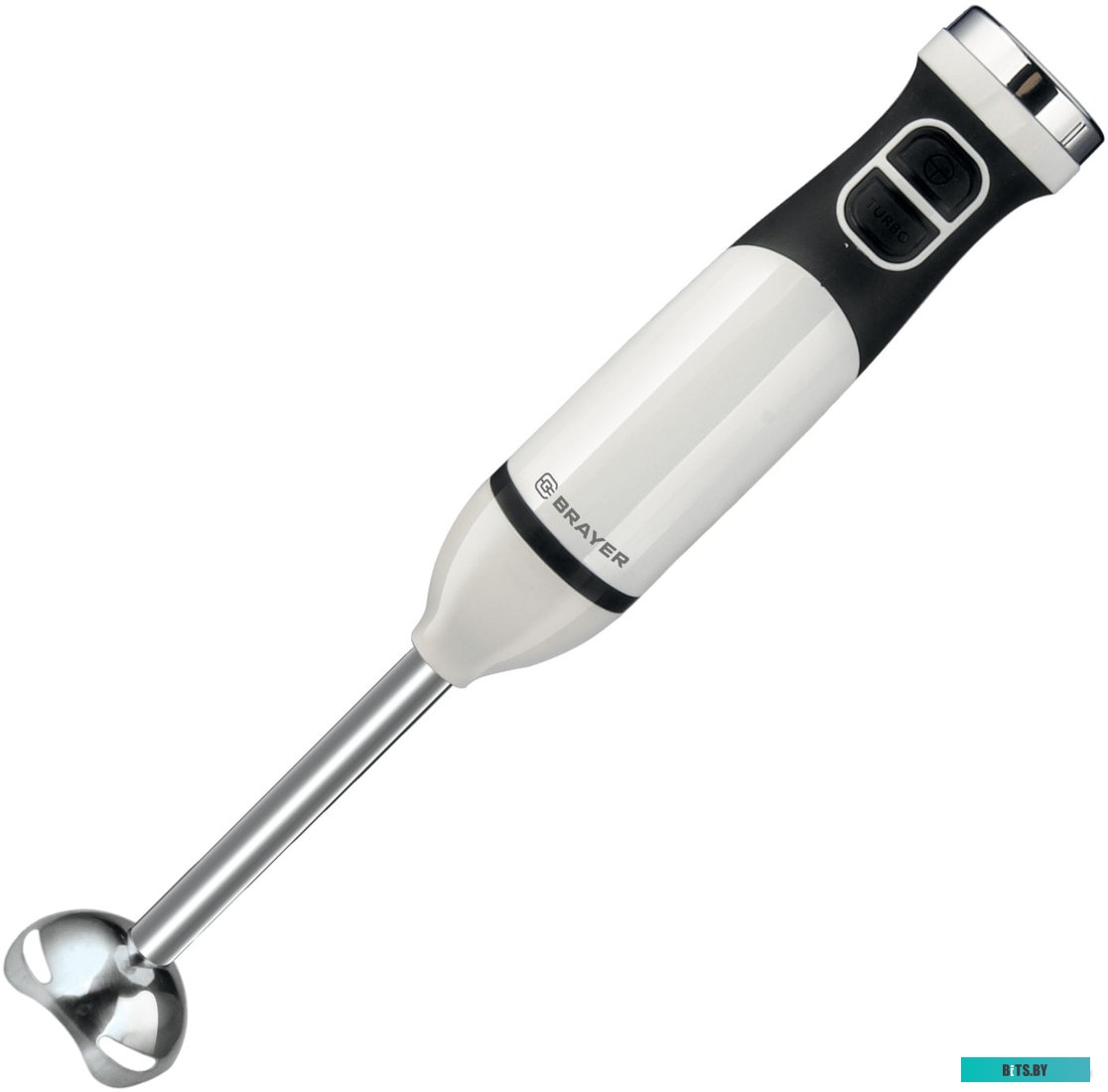 BR1243 Блендер погружной BRAYER BR1243