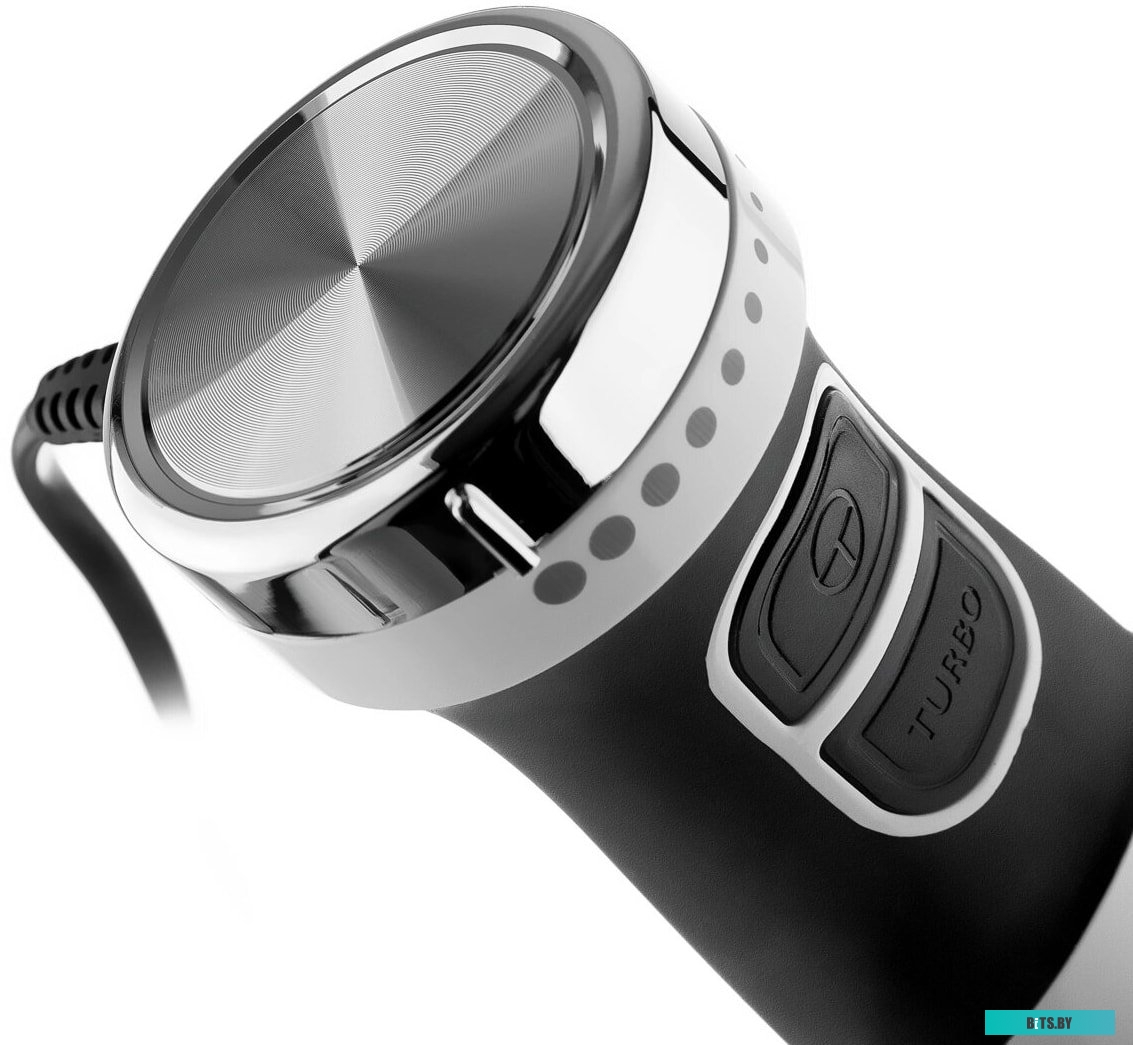 BR1243 Блендер погружной BRAYER BR1243