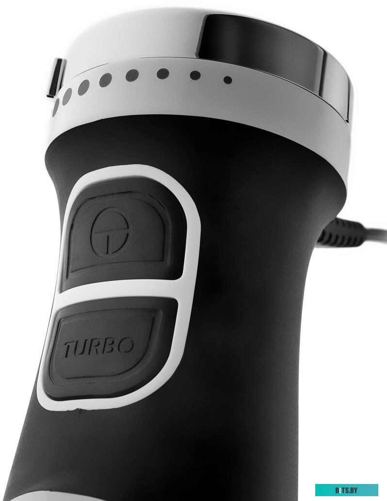 BR1243 Блендер погружной BRAYER BR1243