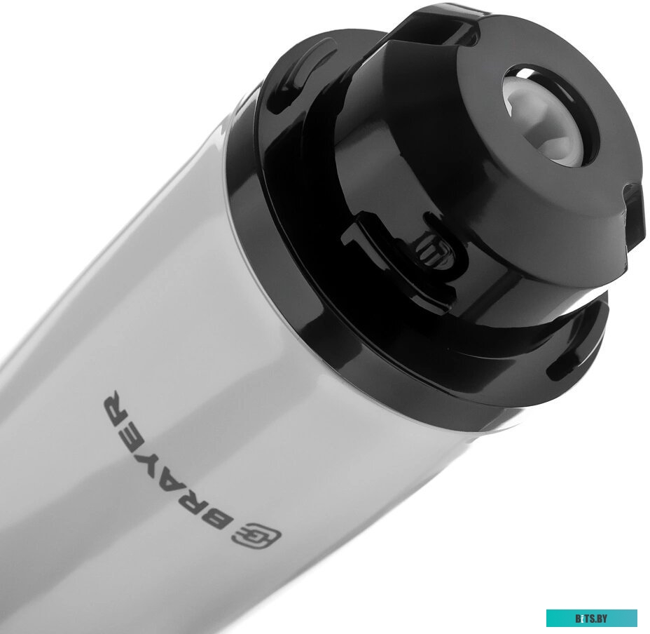 BR1243 Блендер погружной BRAYER BR1243