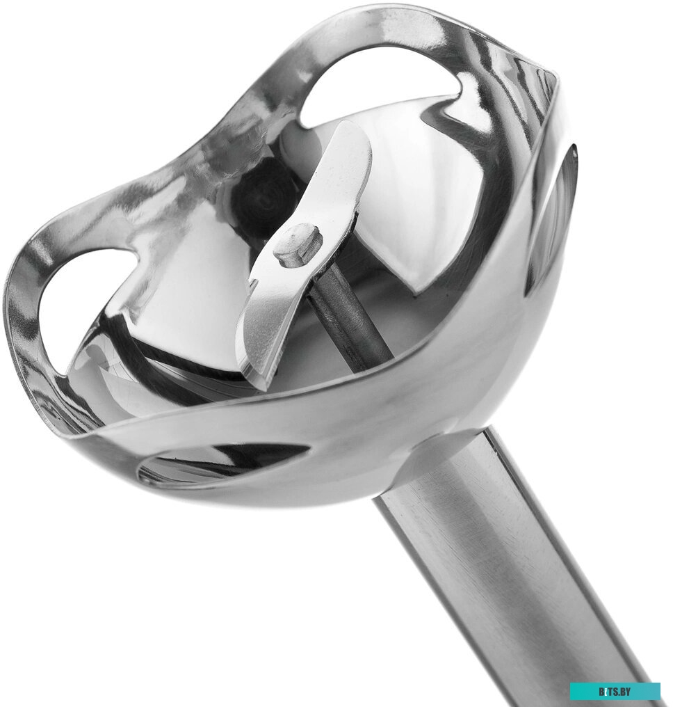 BR1243 Блендер погружной BRAYER BR1243