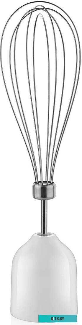 BR1243 Блендер погружной BRAYER BR1243