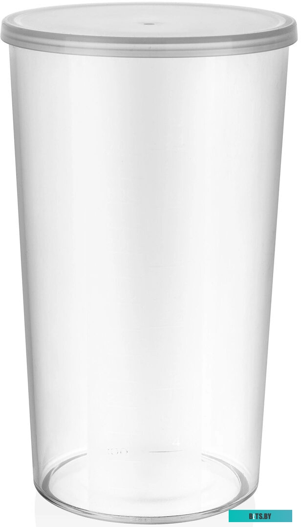 BR1243 Блендер погружной BRAYER BR1243