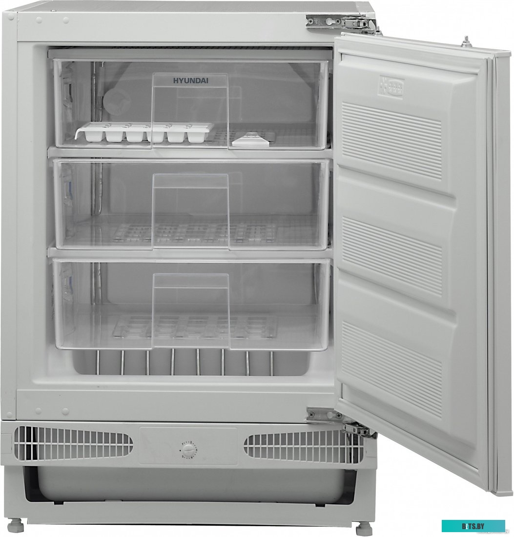 HBF 0810 Hyundai HBF 0810