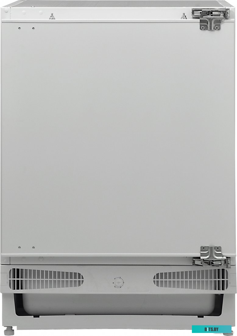 HBF 0810 Hyundai HBF 0810