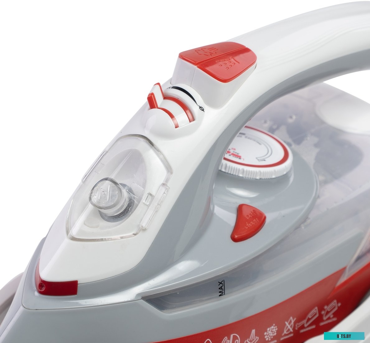 GL6150 Утюг Galaxy Line GL6150