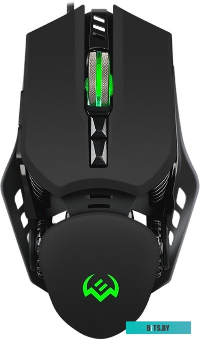 Мышь компьютерная Sven RX-G815 (SV-020057)