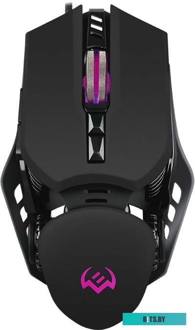 Мышь компьютерная Sven RX-G815 (SV-020057)