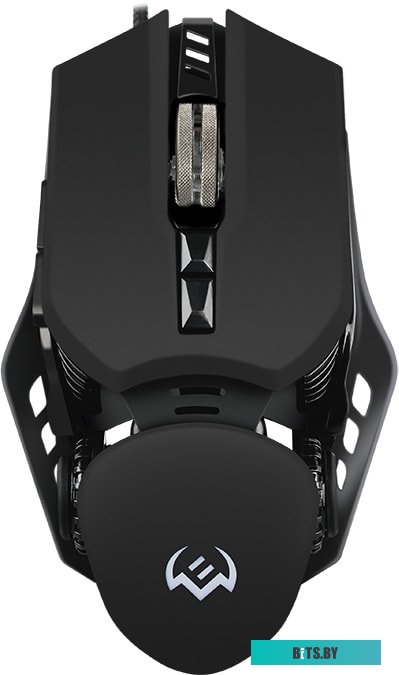 Мышь компьютерная Sven RX-G815 (SV-020057)