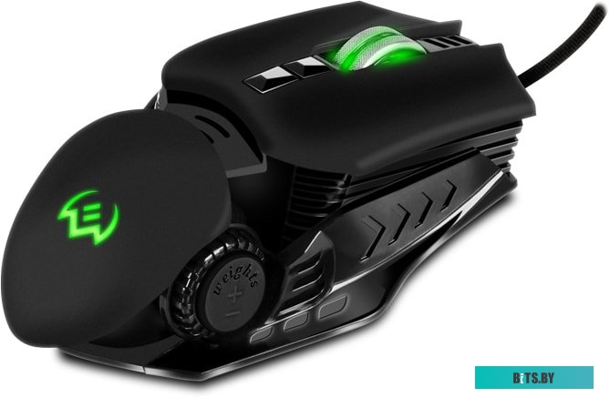Мышь компьютерная Sven RX-G815 (SV-020057)