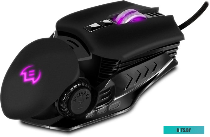 Мышь компьютерная Sven RX-G815 (SV-020057)