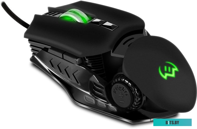 Мышь компьютерная Sven RX-G815 (SV-020057)