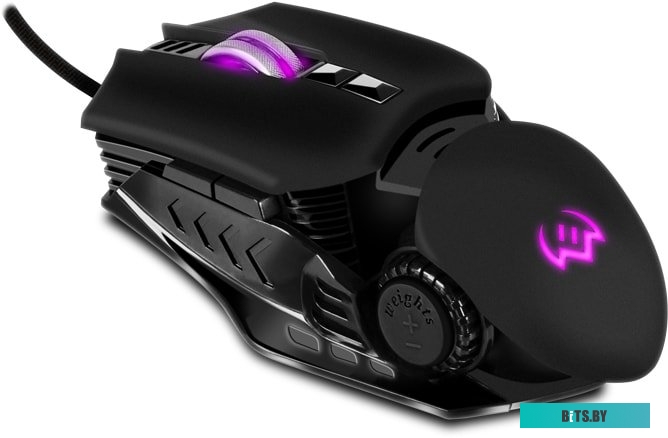 Мышь компьютерная Sven RX-G815 (SV-020057)