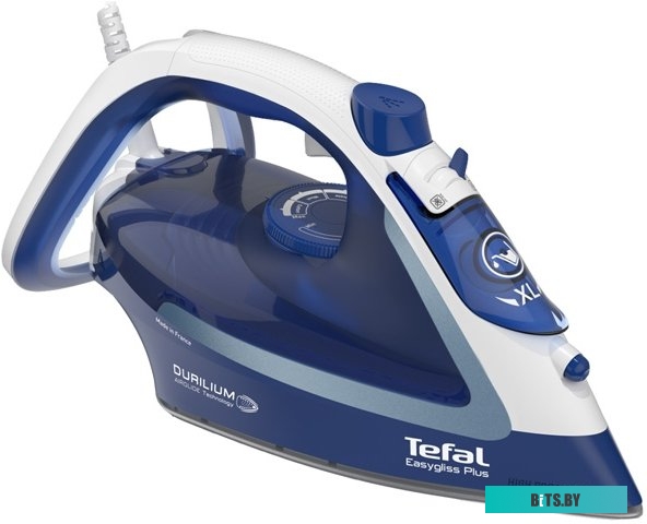 FV5735E0 Электроутюг TEFAL FV5735E0