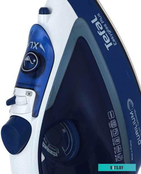 FV5735E0 Электроутюг TEFAL FV5735E0