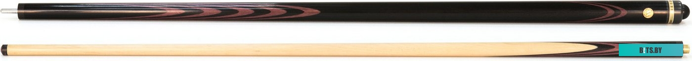 Картридж Hi-Black HB-CF226X/CRG-052H 22013629