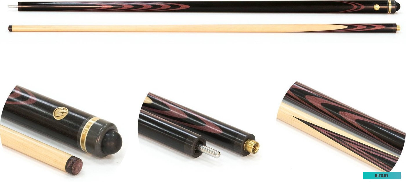 Картридж Hi-Black HB-CF226X/CRG-052H 22013629