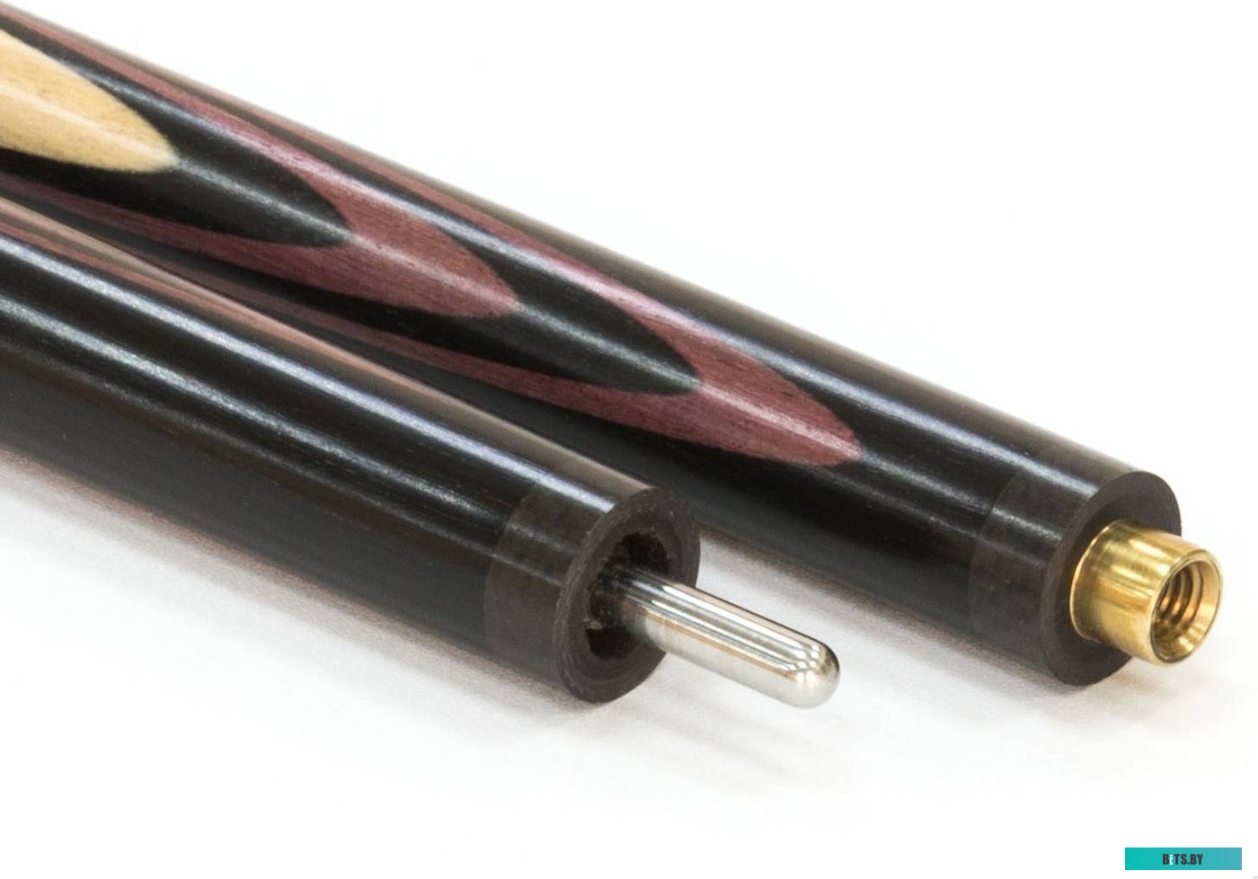 Картридж Hi-Black HB-CF226X/CRG-052H 22013629