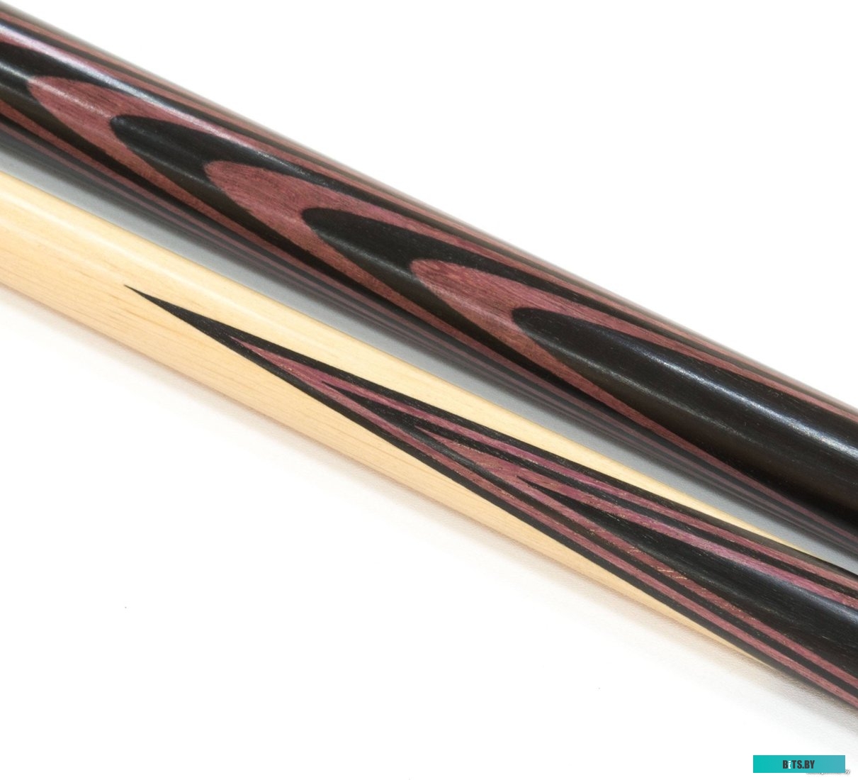 Картридж Hi-Black HB-CF226X/CRG-052H 22013629