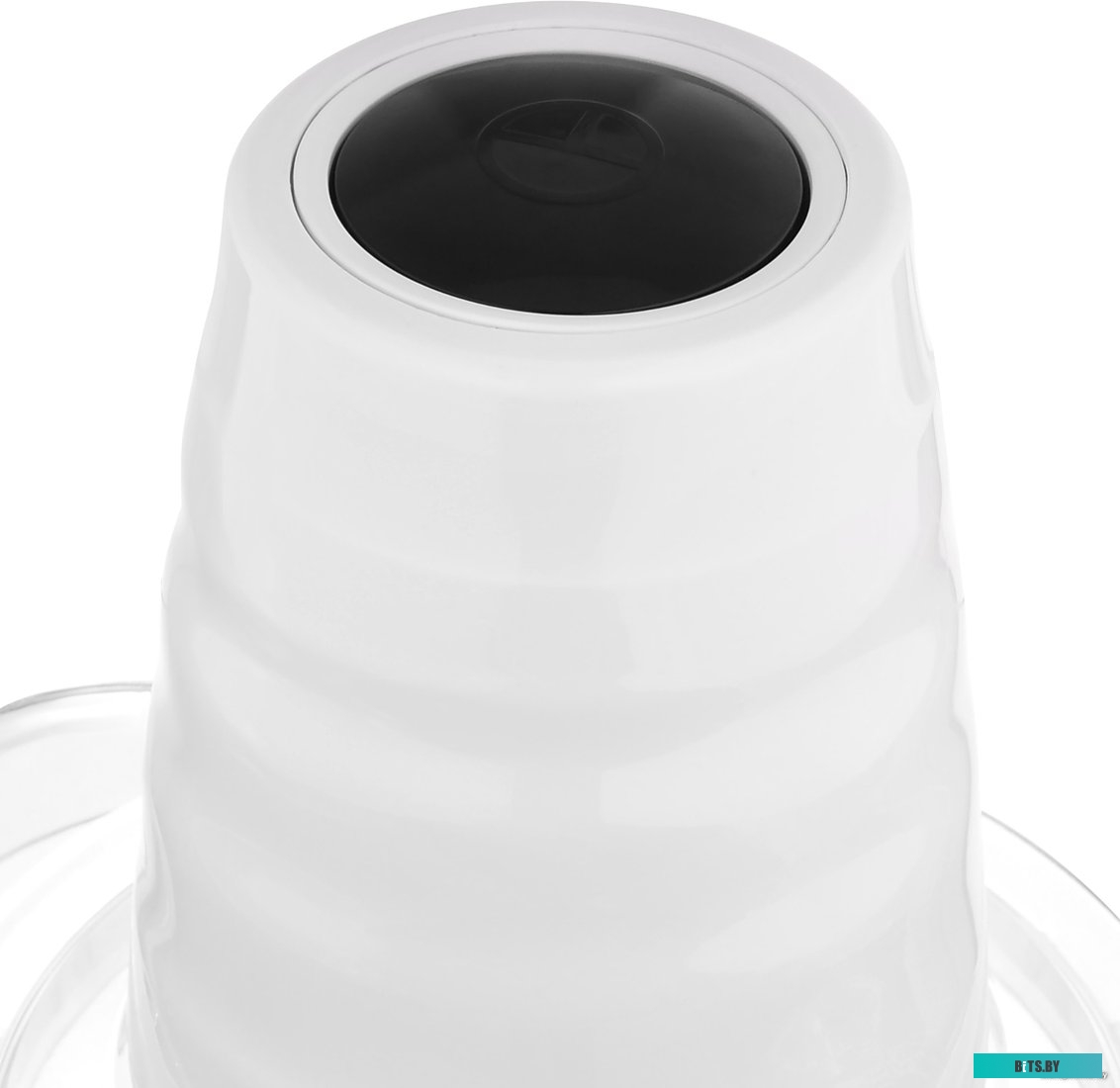 HYC-G2110 Измельчитель электрический Hyundai HYC-G2110 1л. 200Вт белый