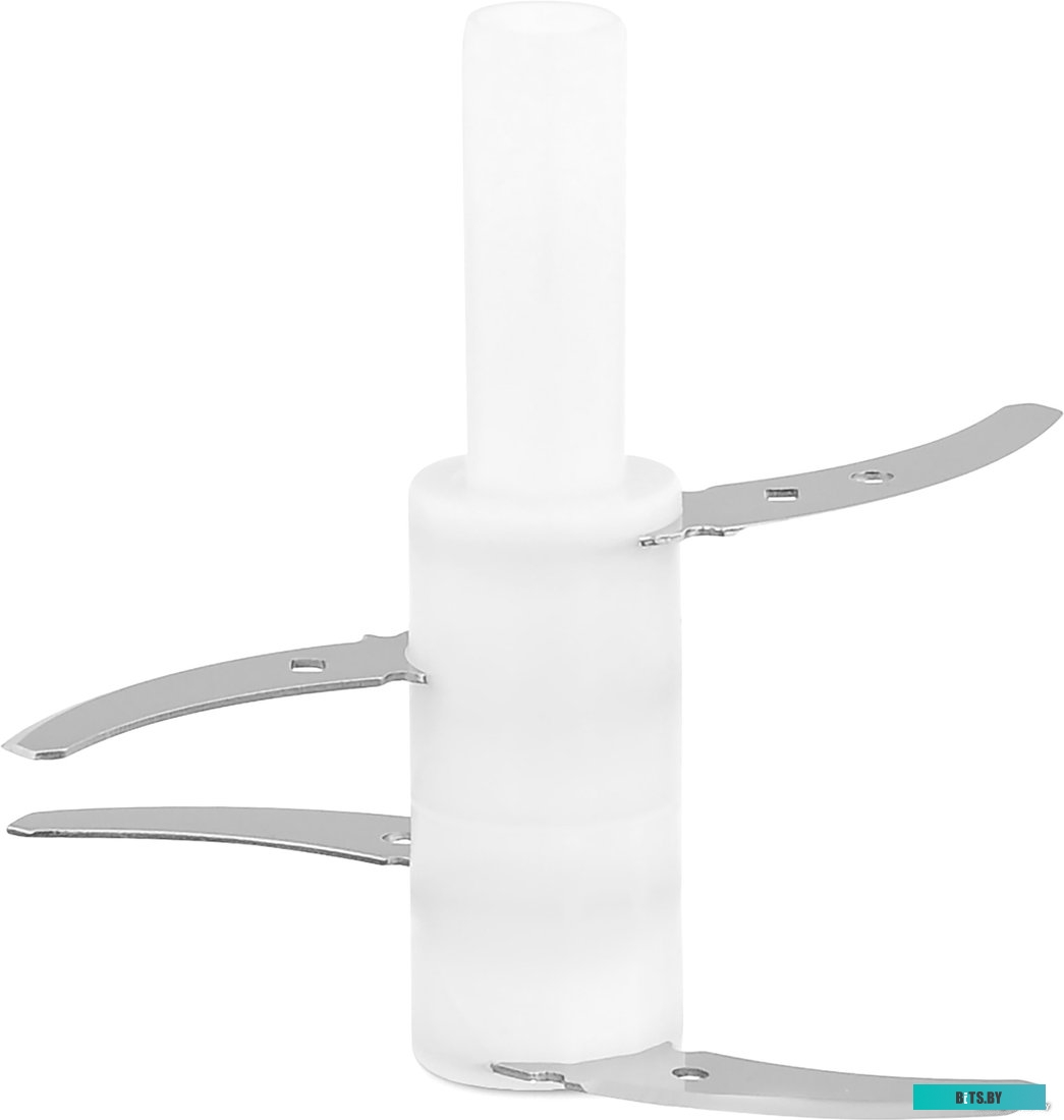 HYC-G2110 Измельчитель электрический Hyundai HYC-G2110 1л. 200Вт белый