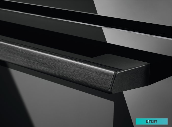 EOF5C50Z Духовой шкаф Электрический Electrolux EOF5C50Z черный