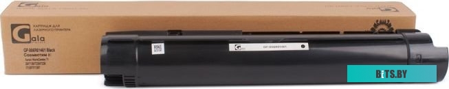 Тонер-картридж G&G GG-006R01461 006R01461
