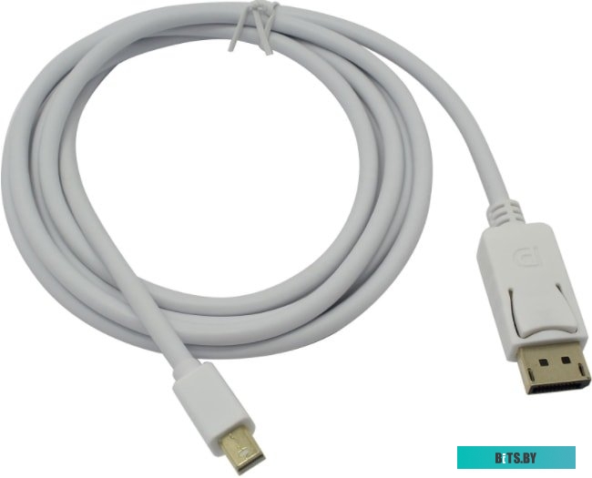 Кабель ExeGate DisplayPort - miniDisplayPort 1.8 м EX284929RUS