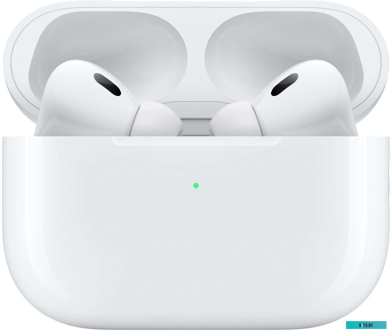 Наушники AirPods Pro 2 (с разъемом USB Type-C)